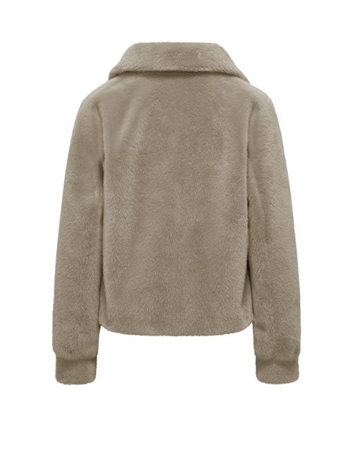 JW8683FSB6170 BEIGE BOMBOOGIE | JW8683FSB6170 BEIGE